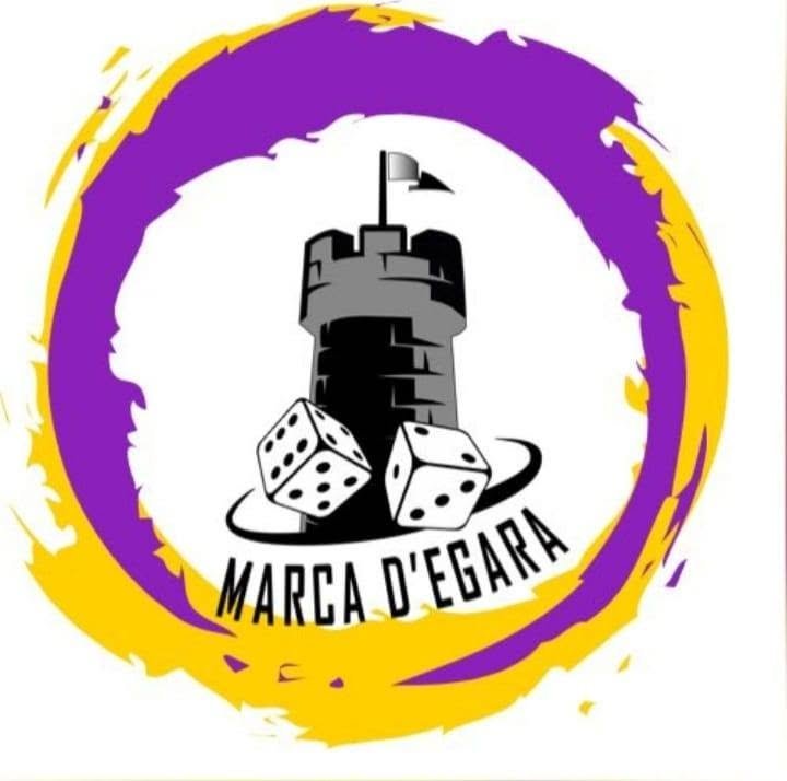 La Marca d'Egara
